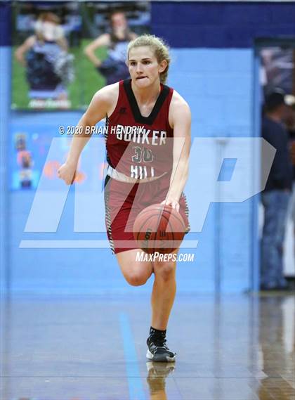 Thumbnail 1 in Bunker Hill @ Foard photogallery.