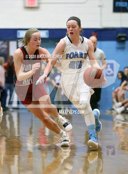 Thumbnail 2 in Bunker Hill @ Foard photogallery.