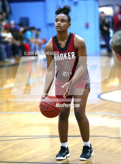 Thumbnail 1 in Bunker Hill @ Foard photogallery.