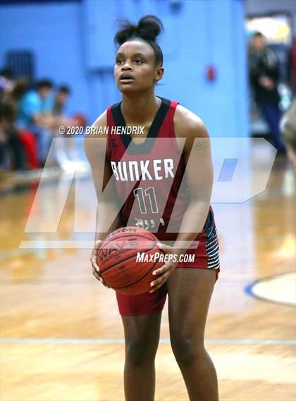 Thumbnail 2 in Bunker Hill @ Foard photogallery.