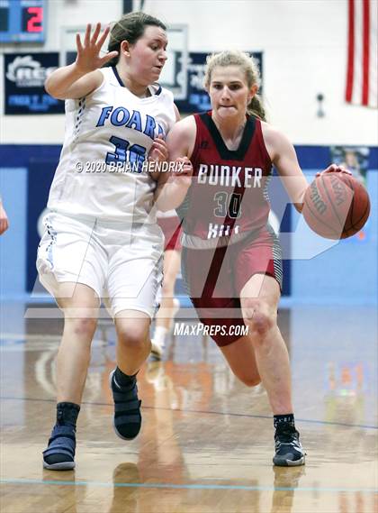 Thumbnail 1 in Bunker Hill @ Foard photogallery.