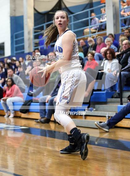 Thumbnail 3 in Bunker Hill @ Foard photogallery.