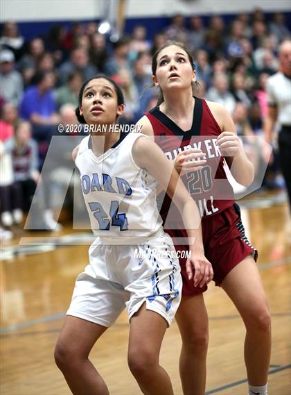 Thumbnail 3 in Bunker Hill @ Foard photogallery.