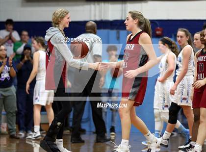 Thumbnail 1 in Bunker Hill @ Foard photogallery.