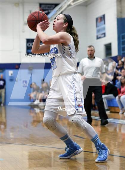 Thumbnail 1 in Bunker Hill @ Foard photogallery.