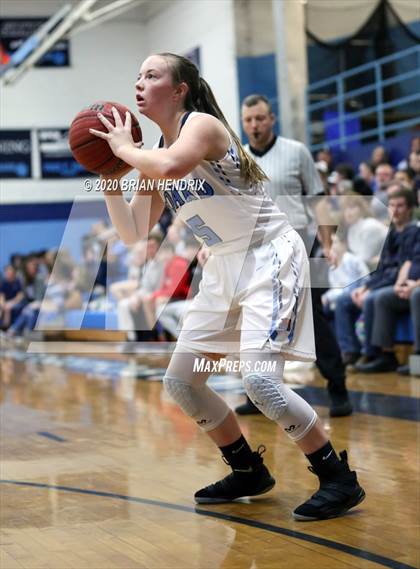 Thumbnail 1 in Bunker Hill @ Foard photogallery.