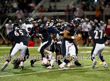 Thumbnail 1 in Riverton @ Herriman photogallery.