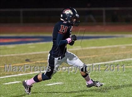 Thumbnail 1 in Riverton @ Herriman photogallery.