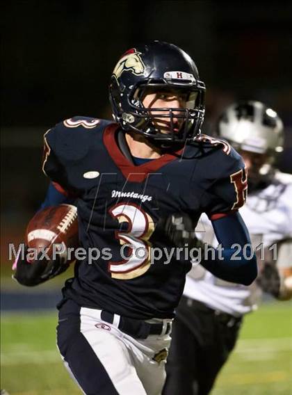 Thumbnail 2 in Riverton @ Herriman photogallery.
