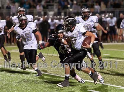 Thumbnail 3 in Riverton @ Herriman photogallery.