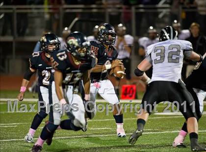 Thumbnail 1 in Riverton @ Herriman photogallery.