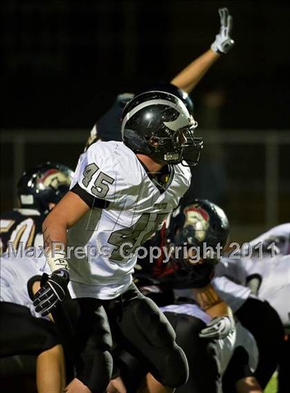 Thumbnail 1 in Riverton @ Herriman photogallery.
