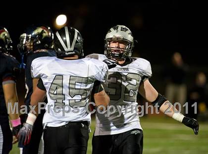 Thumbnail 3 in Riverton @ Herriman photogallery.