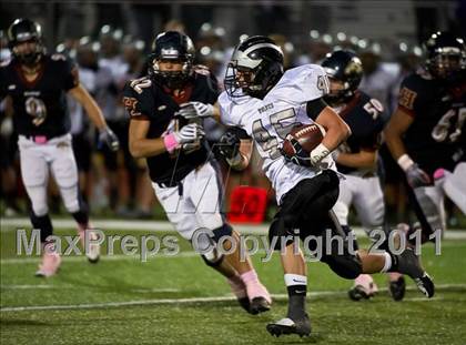 Thumbnail 3 in Riverton @ Herriman photogallery.