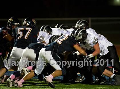 Thumbnail 3 in Riverton @ Herriman photogallery.