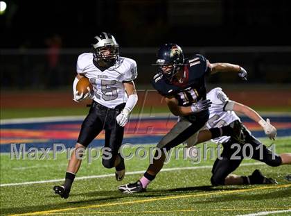 Thumbnail 3 in Riverton @ Herriman photogallery.
