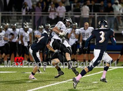 Thumbnail 2 in Riverton @ Herriman photogallery.