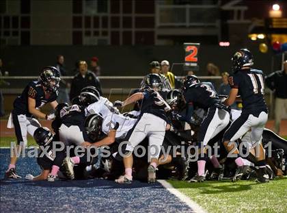 Thumbnail 2 in Riverton @ Herriman photogallery.