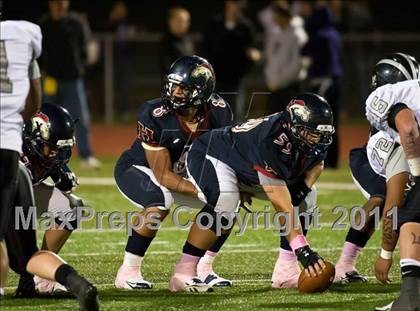 Thumbnail 1 in Riverton @ Herriman photogallery.