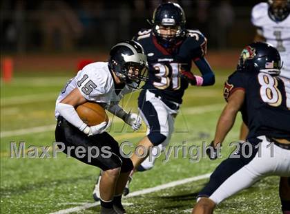 Thumbnail 1 in Riverton @ Herriman photogallery.
