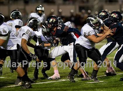 Thumbnail 2 in Riverton @ Herriman photogallery.