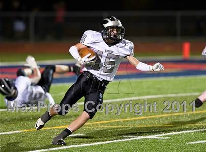 Thumbnail 1 in Riverton @ Herriman photogallery.