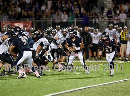 Thumbnail 3 in Riverton @ Herriman photogallery.