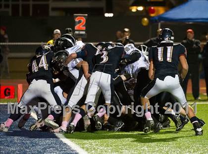 Thumbnail 1 in Riverton @ Herriman photogallery.