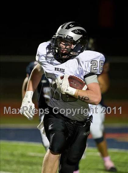 Thumbnail 3 in Riverton @ Herriman photogallery.