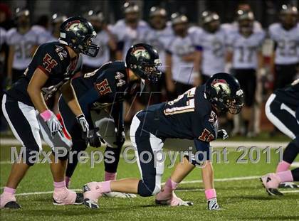 Thumbnail 1 in Riverton @ Herriman photogallery.
