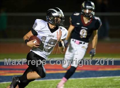 Thumbnail 2 in Riverton @ Herriman photogallery.