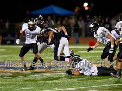Thumbnail 2 in Riverton @ Herriman photogallery.