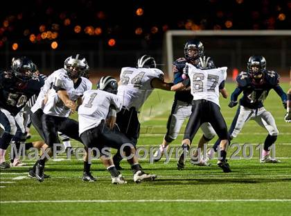 Thumbnail 1 in Riverton @ Herriman photogallery.