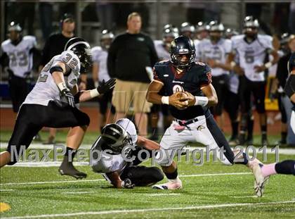 Thumbnail 1 in Riverton @ Herriman photogallery.