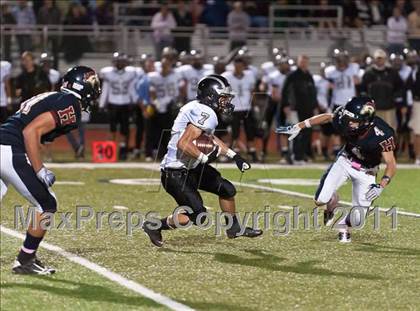 Thumbnail 3 in Riverton @ Herriman photogallery.