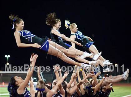 Thumbnail 1 in Riverton @ Herriman photogallery.