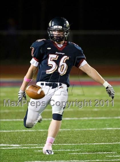 Thumbnail 1 in Riverton @ Herriman photogallery.