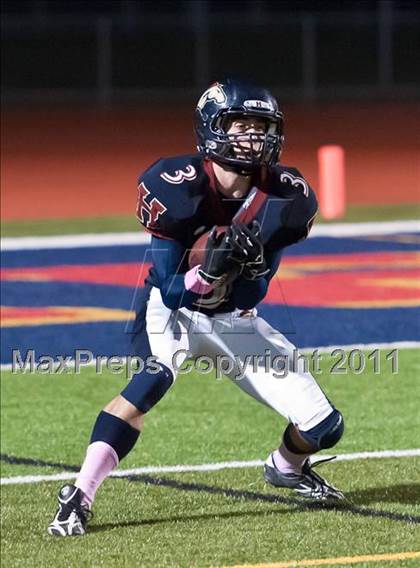 Thumbnail 3 in Riverton @ Herriman photogallery.