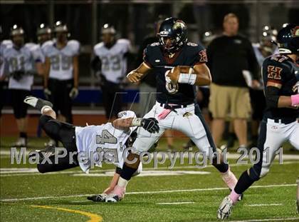 Thumbnail 2 in Riverton @ Herriman photogallery.