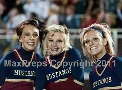 Thumbnail 3 in Riverton @ Herriman photogallery.