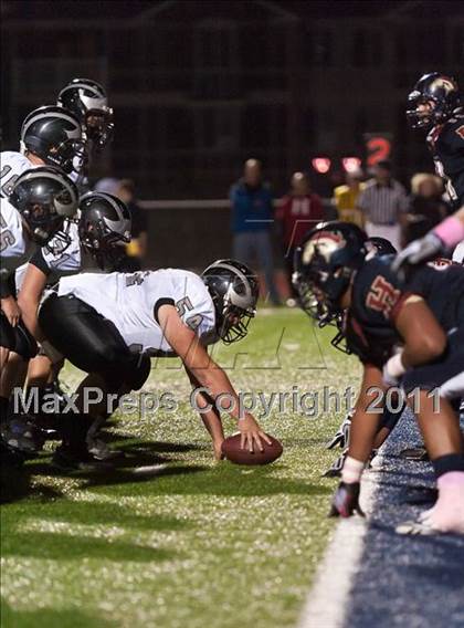 Thumbnail 1 in Riverton @ Herriman photogallery.