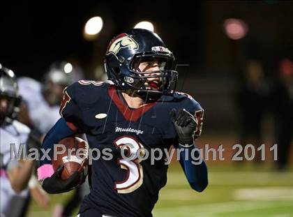 Thumbnail 3 in Riverton @ Herriman photogallery.