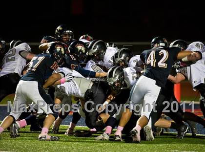 Thumbnail 1 in Riverton @ Herriman photogallery.