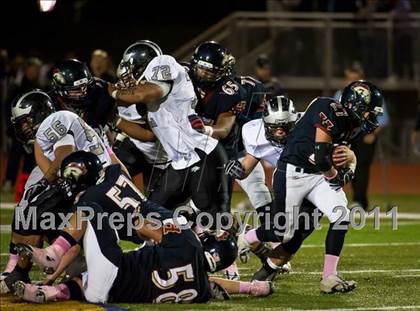 Thumbnail 2 in Riverton @ Herriman photogallery.