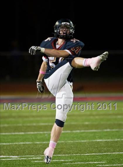 Thumbnail 2 in Riverton @ Herriman photogallery.