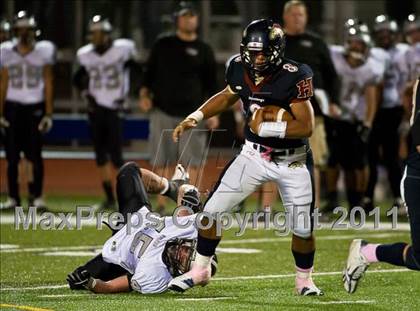 Thumbnail 3 in Riverton @ Herriman photogallery.