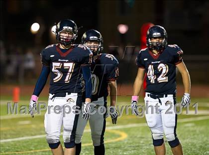 Thumbnail 1 in Riverton @ Herriman photogallery.
