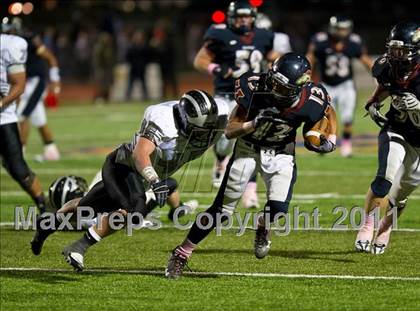 Thumbnail 2 in Riverton @ Herriman photogallery.