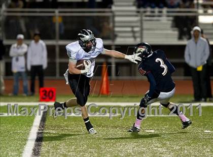 Thumbnail 1 in Riverton @ Herriman photogallery.