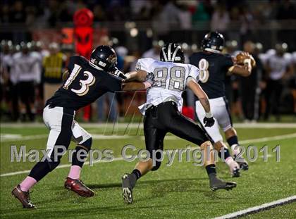 Thumbnail 2 in Riverton @ Herriman photogallery.